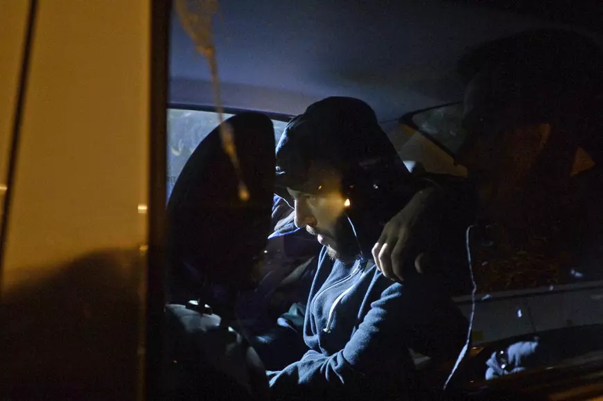 Procesul Colectiv. Primarul Daniel Băluţă: „Clubul funcţiona legal, avea toate avizele şi autorizaţiile cerute de lege”