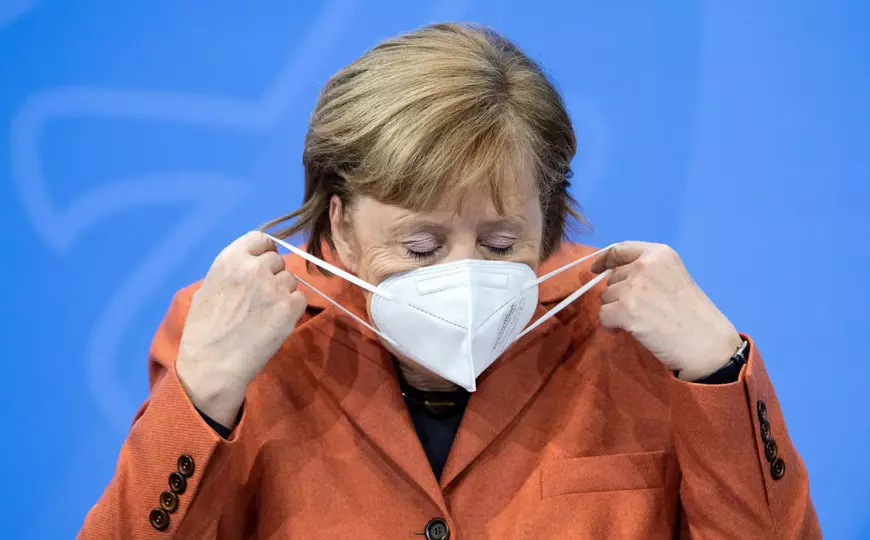 Topul țărilor care au reacționat cel mai bine în lupta contra COVID-19. Cum au reușit Taiwan, Islanda, Australia sau Grecia să controleze pandemia