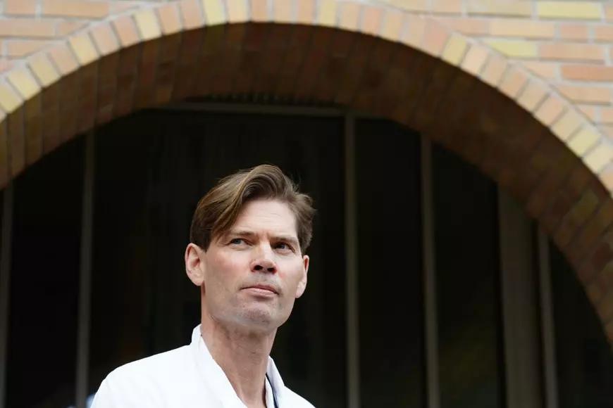 Cercetătorii norvegieni susțin că au găsit o legătură între vaccinul AstraZeneca și tromboze. Ce arată studiile lor