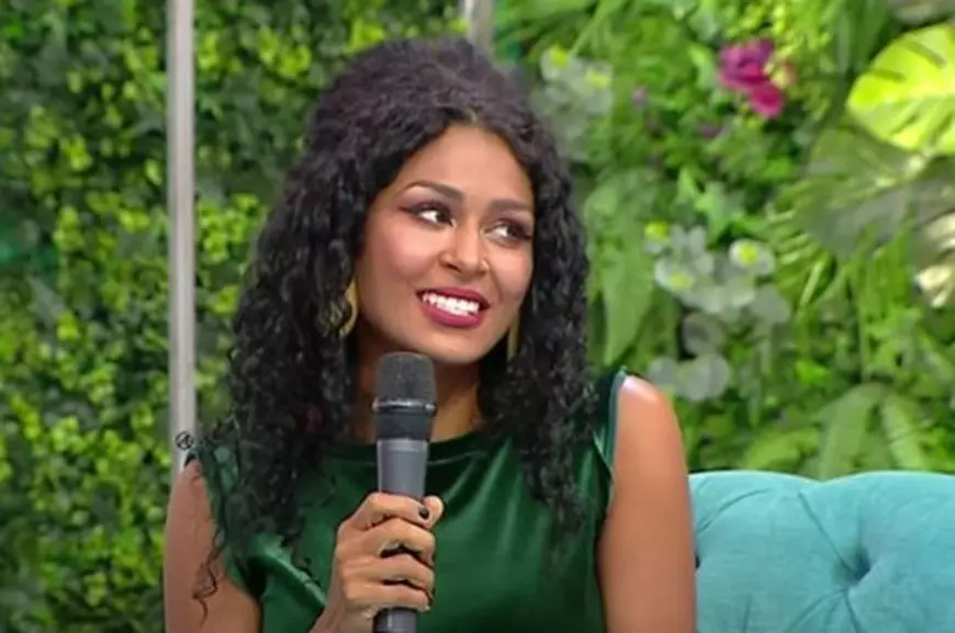 Majda, declarații neașteptate după plecarea de la „Survivor România”. Prin ce chin a trecut vedeta. „Colegii mei nu au știut niciodată”