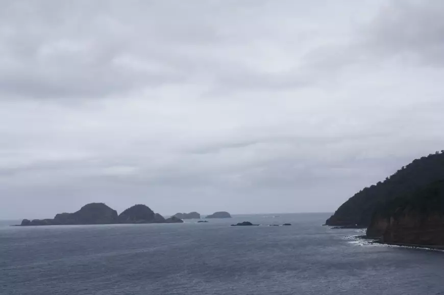 Povestea cercetătorului român care a murit pe insula din Noua Zeelandă, lovită des de cutremure. Un monument a fost ridicat în memoria lui