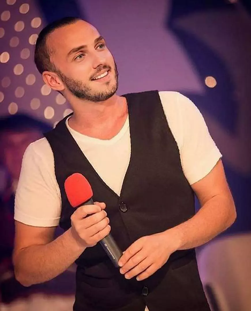 Mihai Trăistariu e în pragul depresiei din cauza banilor. „Nu vreau să îmi vând maşina ca să am ce mânca”