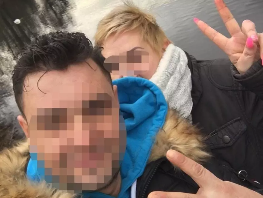 Românul care și-a ucis iubita în Germania nu va sta nicio zi în închisoare. Nicolae susține că Florentina e vie