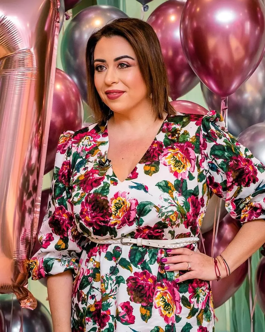 Oana Roman a făcut atac de panică în direct la TV. Prin ce a trecut acum ani buni: „Eu nu arătam, mă luptam în mine”