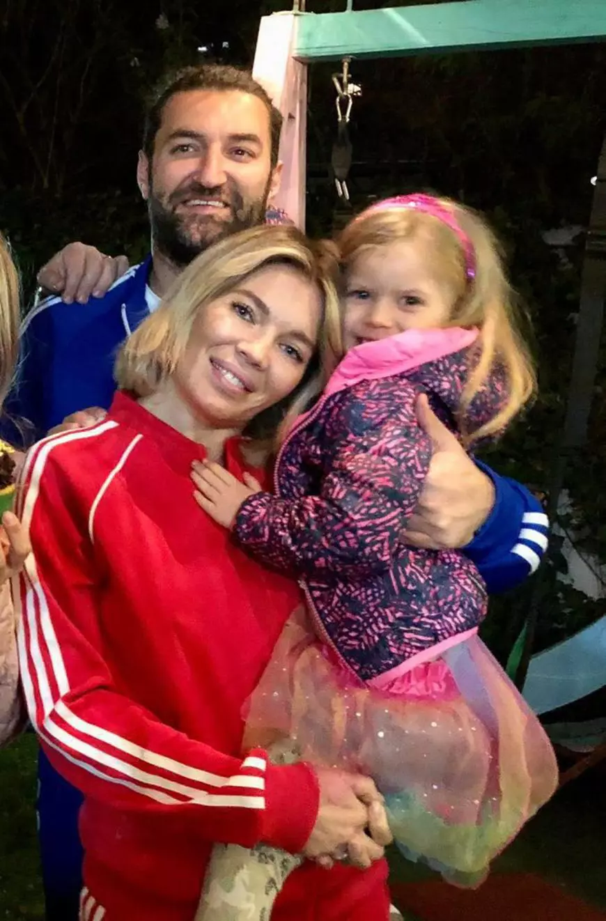 Pavel Bartoș, dezvăluiri despre Smiley după ce a devenit tată de fetiță. „El nu realizează că de vreo nouă luni are…”