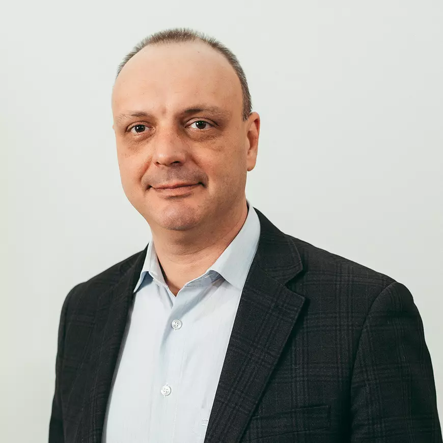 De ce diferă atât de mult rezultatele testelor de anticorpi la COVID-19. Cercetător: „Cantitatea nu spune absolut nimic”