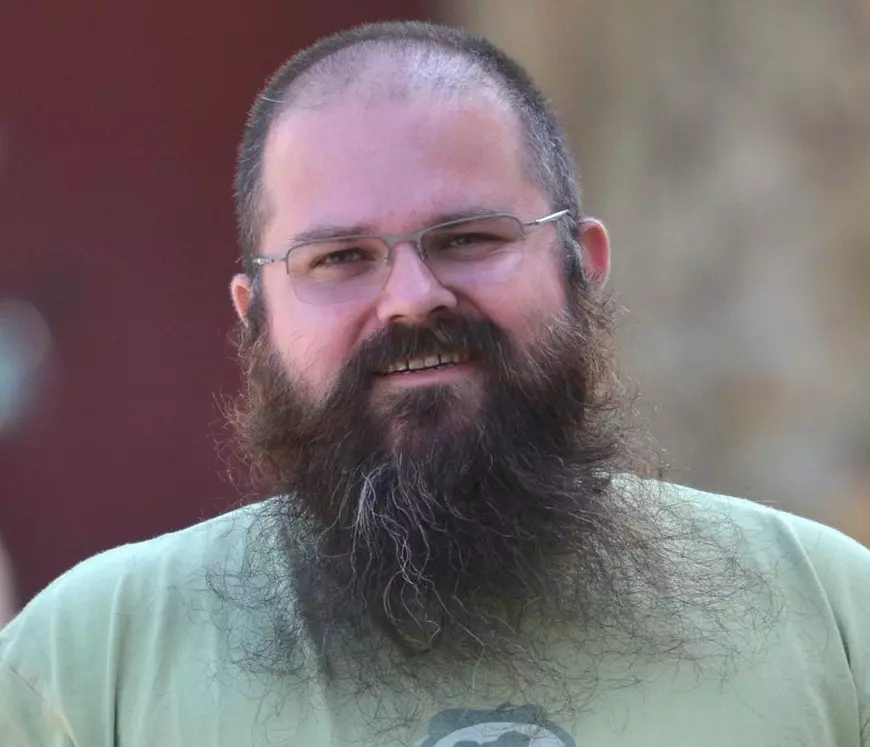 Răzvan Cherecheș: „E nevoie de o campanie de informare continuă pentru vaccinare”. De ce crede că nu ar trebui condusă de medici