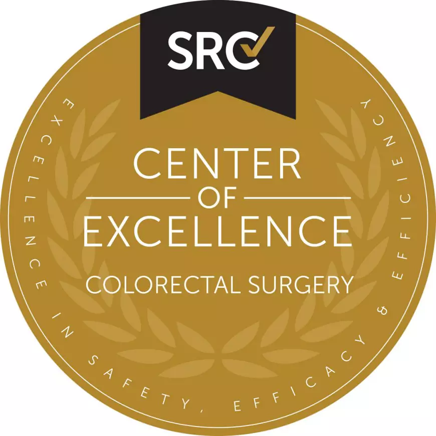 (Publicitate) Diagnosticarea și tratamentul cancerului colorectal – o urgență în epoca COVID-19