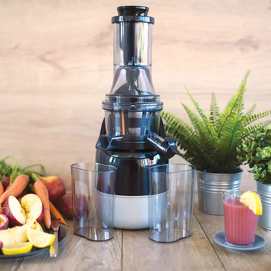 (Publicitate) 4 idei de mic-dejun sănătos pentru copii