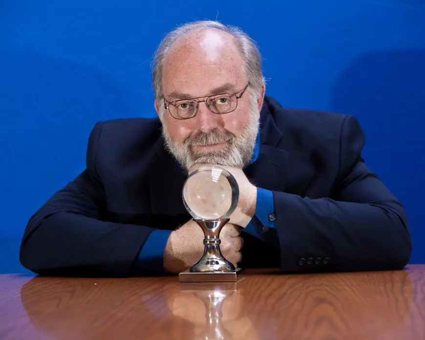 Sunteți părinte. Sunteți de acord să vă „îmbunătățiți” genetic copiii și dincolo de protecția la boli?