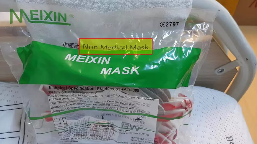 Percheziții la Spitalul CF Witting din Capitală. Sunt vizate achizițiile privind echipamente de protecție anti-Covid