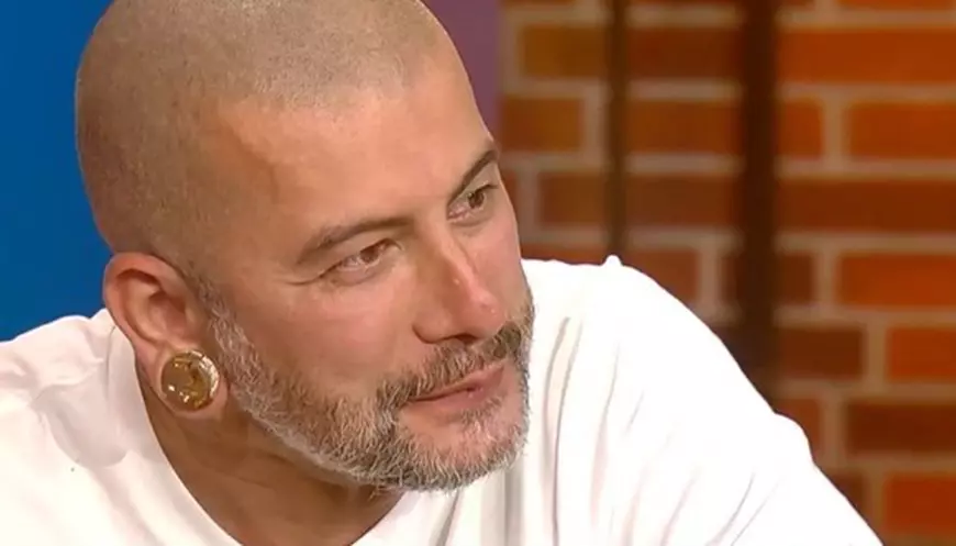 Vali Bărbulescu a dat cărțile pe față. Ce vedete nu au ce să caute în muzica românească, din punctul lui de vedere. „Antonia, Alex Velea și...”