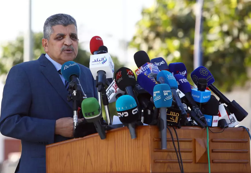 Canalul Suez va fi lărgit, pentru a se evita un nou blocaj precum cel din martie