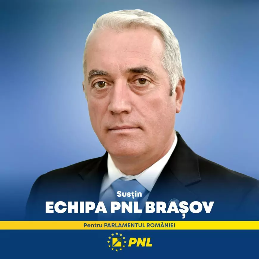 Primarul comunei brașovene Comăna, reținut pentru ultraj. „A amenințat cu moartea doi polițiști”