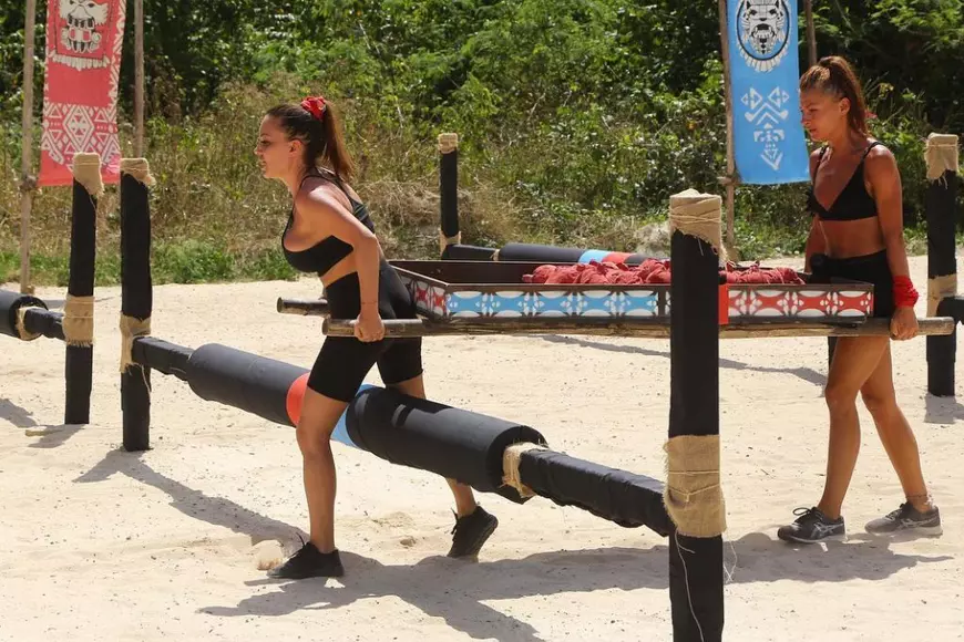 Andreea Antonescu încă primește sfaturi de la soț. Cei doi sunt în divorț: „E printre prietenii cei mai buni”