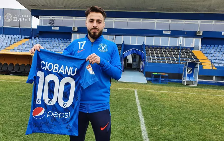 Ce ar face diferit 11 personalități tinere din domenii diferite ale României dacă ar lua anul de pandemie de la capăt