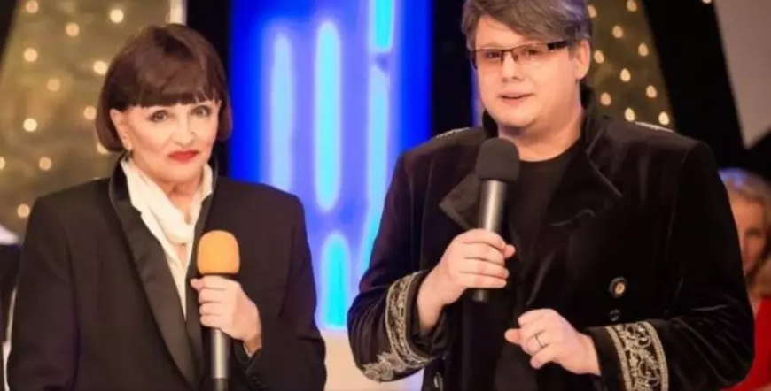 Mesajul artistei Dida Drăgan înainte de Paște. „Îi mulțumesc lui Dumnezeu care s-a îndurat de mine”