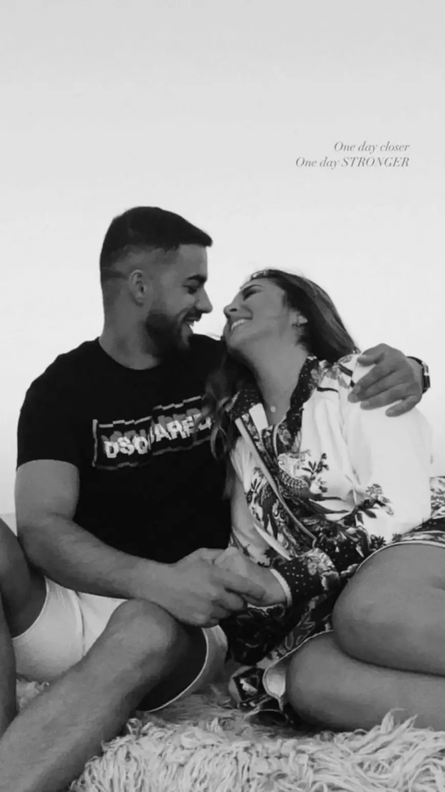 Culiță Sterp, căutat de polițiști timp de zece ore în Republica Dominicană. „Unul era cu pistolul”