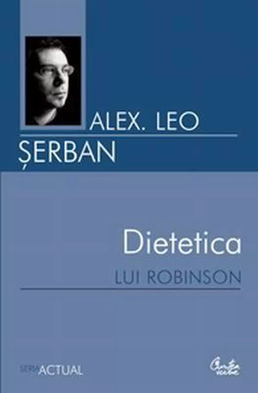 Viitorul e în spatele nostru: Zece ani fără Leo