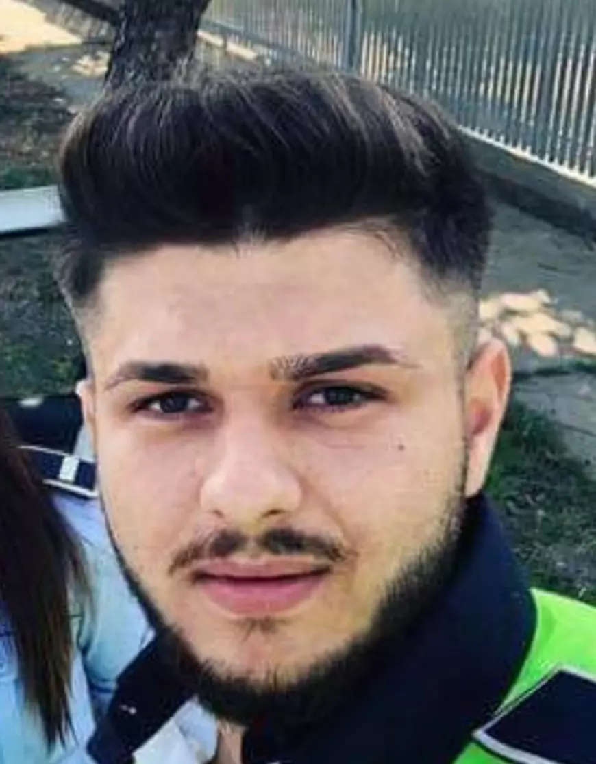 Cine sunt polițiștii reținuți după intervenția care a dus la moartea unui om, în Pitești