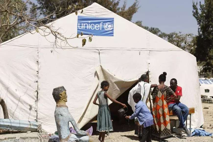 „Două gloanțe sunt de ajuns”. Anatomia unui masacru dintr-o regiune măcinată de cinci luni de război