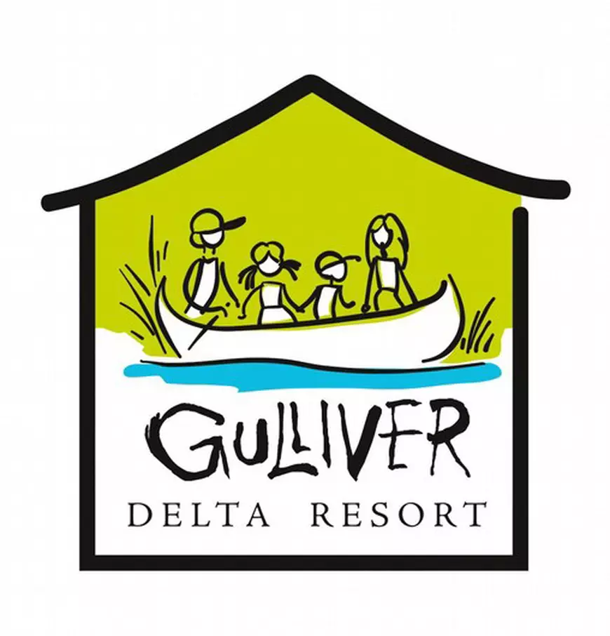 Anunț privind începerea proiectului „Granturi pentru capital de lucru acordate IMM-urilor” SC Gulliver S Communication SRL (PUBLICITATE)