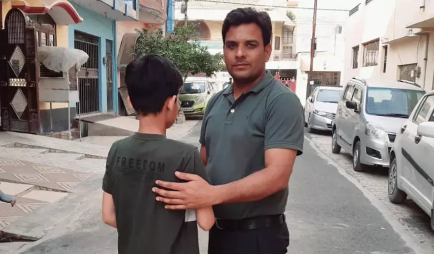 Tânăra însărcinată care și-a ucis șapte rude poate fi executată. Fiul ei de 12 ani cere grațierea