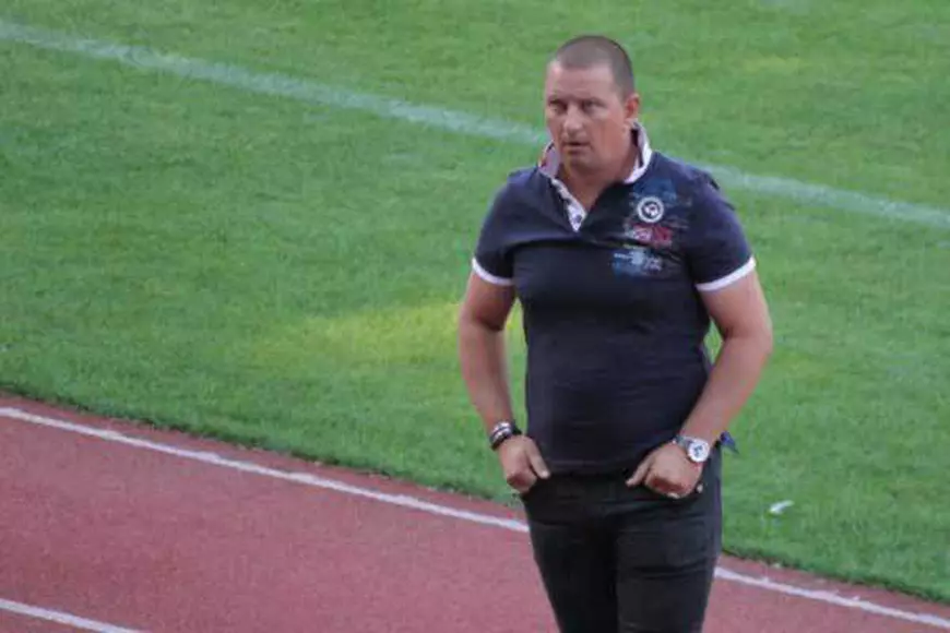 Tudor Chirilă, bătut în copilărie de fratele mai mare. „Era gelos”