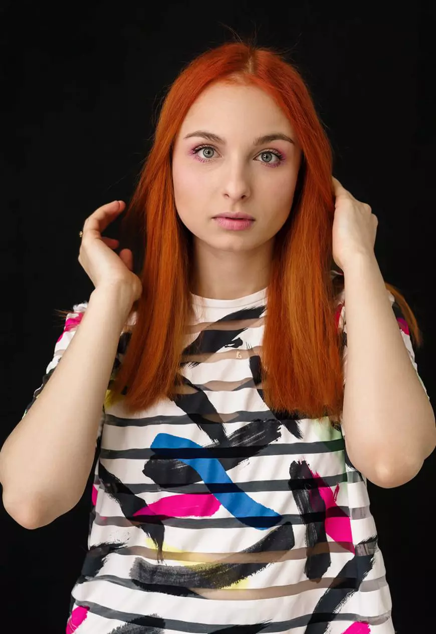 Ce ar face diferit 11 personalități tinere din domenii diferite ale României dacă ar lua anul de pandemie de la capăt