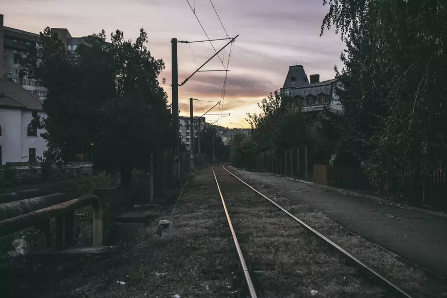 Accidentele prin care trec îngrijitoarele din România care călătoresc la muncă în Austria. „2 ani nu mi-am amintit nimic”