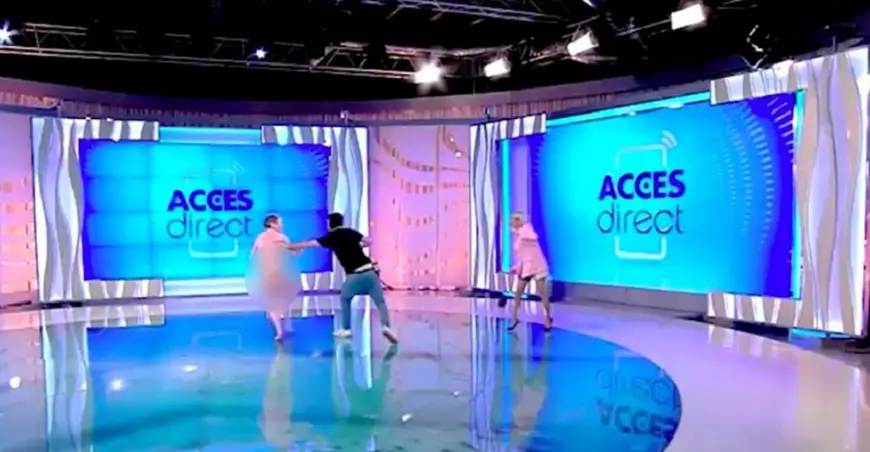 Mirela Vaida, revoltată la o lună de când a fost atacată. „Mă simt în pericol”