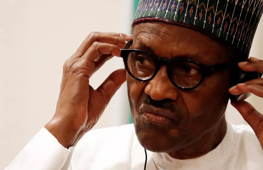 Evadare spectaculoasă în Nigeria. Aproape 2.000 de deținuți, eliberați prin dinamitarea închisorii