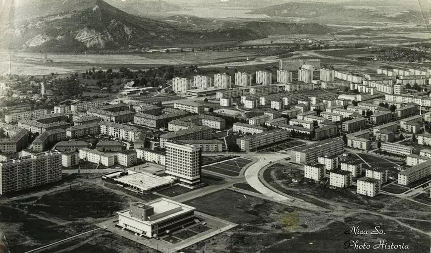 Cazul Onești. Sau cum ajunge capitalist de succes un produs al școlii comuniste