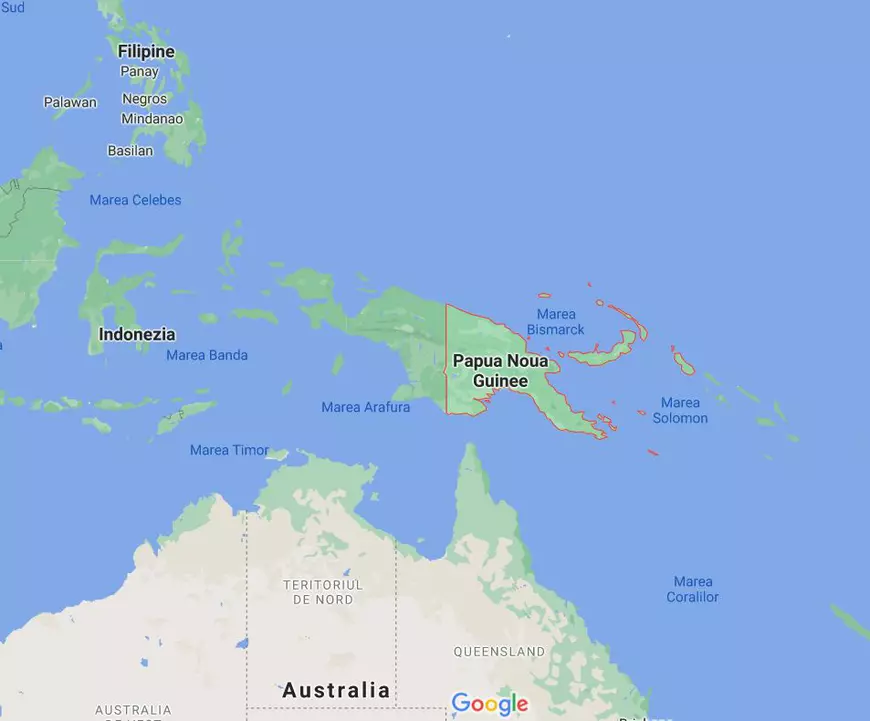 Nouă milioane de locuitori și doar 500 de medici. Lupta unei țări pentru a ține pandemia sub control