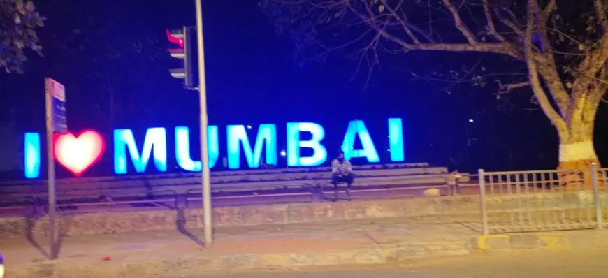 Cum resimt românii din India criza COVID care macină țara: „Costul va fi plătit de cei săraci și fără pile”