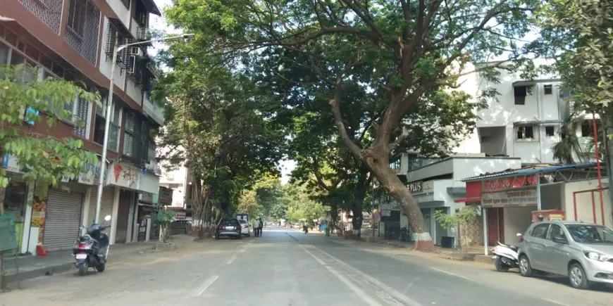 Cum resimt românii din India criza COVID care macină țara: „Costul va fi plătit de cei săraci și fără pile”