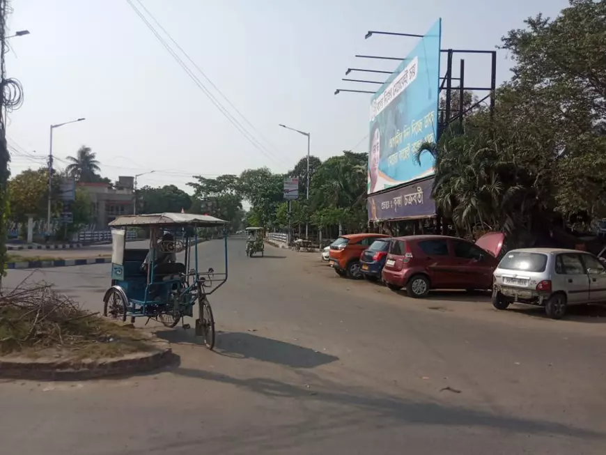 Cum resimt românii din India criza COVID care macină țara: „Costul va fi plătit de cei săraci și fără pile”