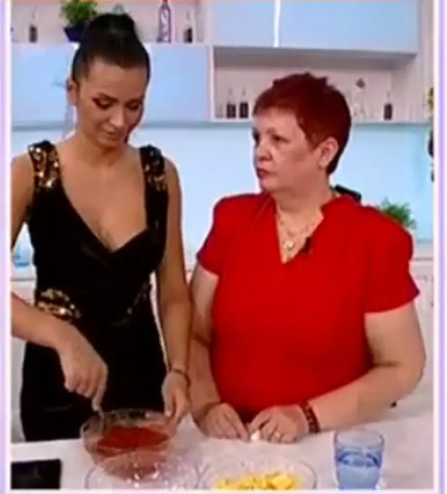 Raluca Dumitru, noua concurentă de la „Survivor România” 2021, dezvăluiri din familie. Cum se înțelege cu mama ei