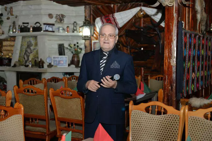 Reacția soției lui Nelu Ploieșteanu, atunci când a aflat că acesta a murit. Elena se pregătea de parastasul de trei ani al fiului său. „Au plecat cu toții la spital și…”