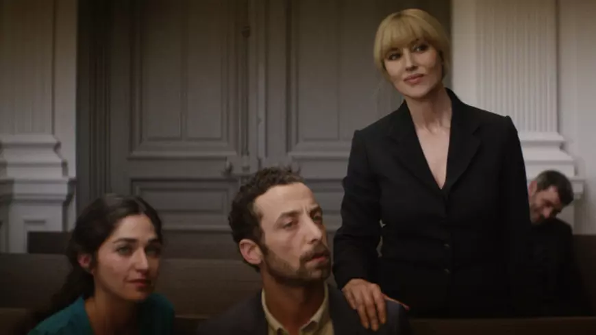 Oscarul pentru film internațional: Mads Mikkelsen nu știe să dea rateu, dar „Quo vadis, Aida?” e o ficțiune rotundă și impresionantă