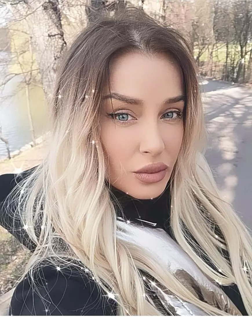 Tania Budi, prima operație estetică la 53 de ani. Cum arată vedeta după intervenție