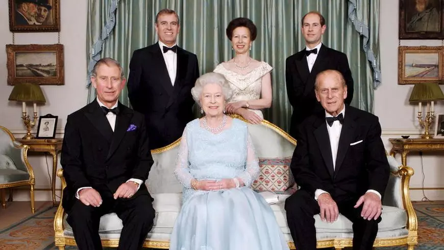 Mesajul prințului Charles, după moartea tatălui său, prințului Philip: „Ne va lipsi enorm”