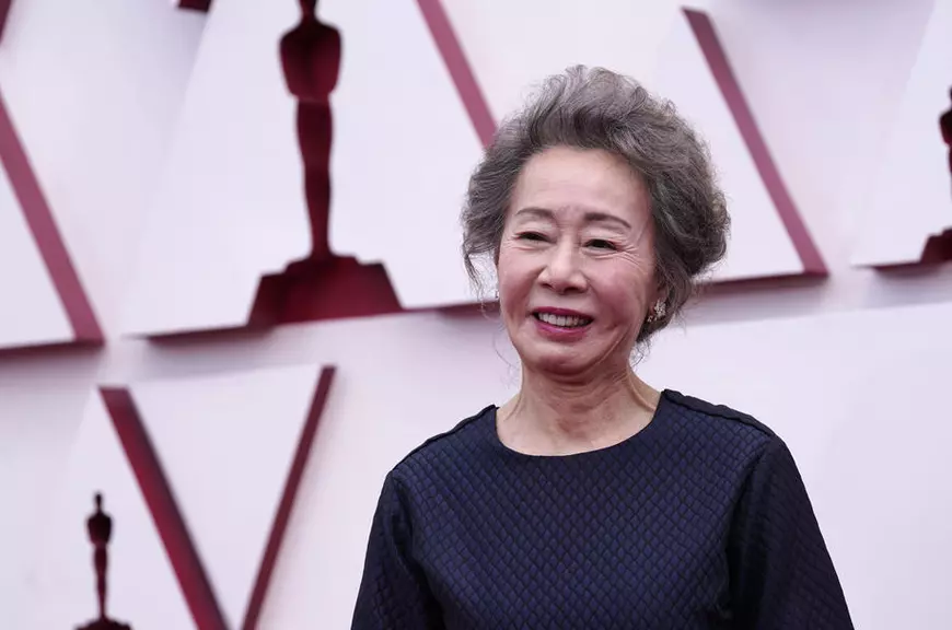 Colectiv nu a obținut un premiu Oscar, dar rămâne cu cele două nominalizări istorice. Lista câștigătorilor