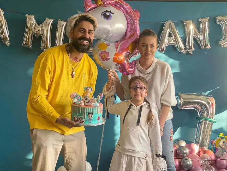 Connect-R, detalii neștiute din viața lui. „Mi se urcase succesul la cap. Eu eram Dumnezeu”