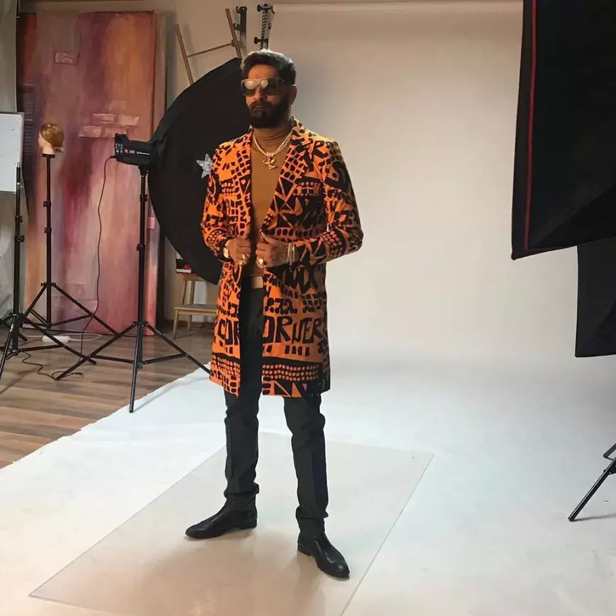 Connect-R, detalii neștiute din viața lui. „Mi se urcase succesul la cap. Eu eram Dumnezeu”