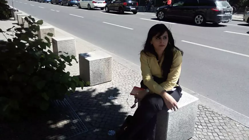 „I-a ucis COVID-ul sau sistemul?” O arhitectă din India a ținut un jurnal pe Twitter cu lupta ei pentru a-și salva părinții