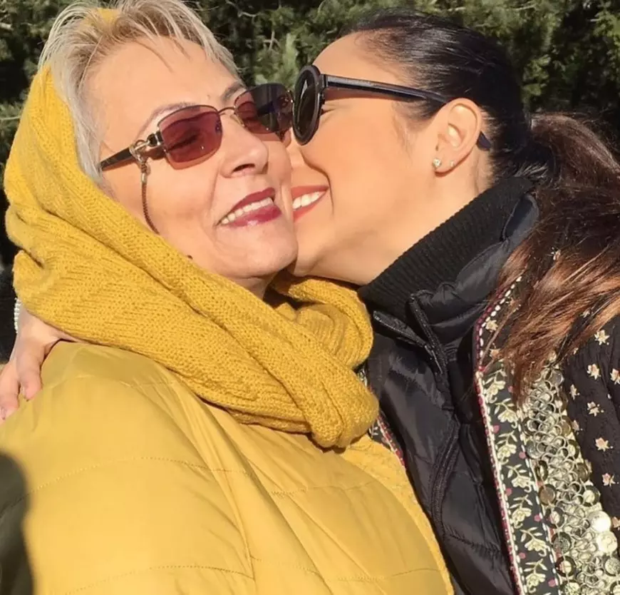 De ce a refuzat Andra piesa „Pe aripi de vânt”, care a devenit apoi hitul Deliei