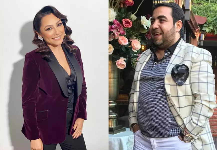 Andra, la un pas de a cânta manele. Ce propunere a primit artista și de la cine