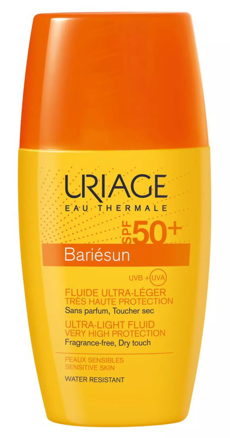 (Publicitate) Bariésun – protecție 360° în fața soarelui