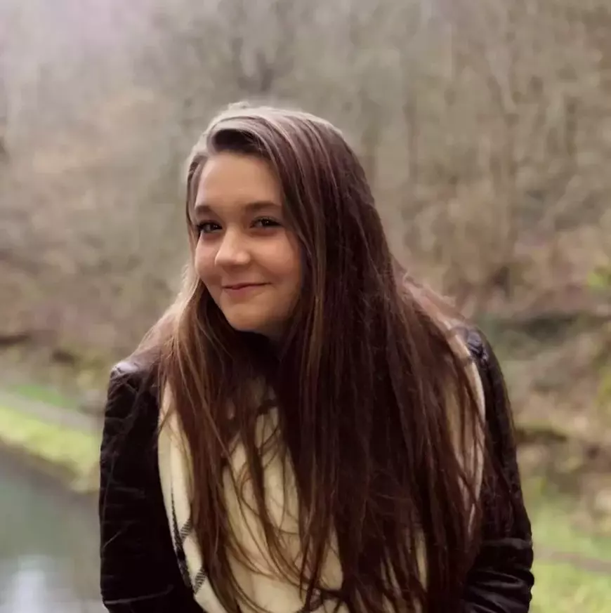 Un șofer român a trecut cu camionul pe roșu și a ucis un înger de fată, în Belgia: „Nu a avut nicio șansă!”